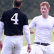 Illustration for article titled Lets Take A Moment To Gawk At Prince Harry In A Tight T-Shirt